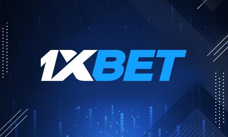 The Thrill of Sports Betting Strategies, Insights, and Future Trends The Thrill of Sports Betting Strategies, Insights, and Future Trends