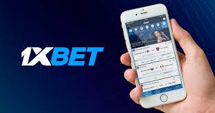 The Thrill of Sports Betting Strategies, Insights, and Future Trends The Thrill of Sports Betting Strategies, Insights, and Future Trends