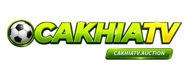 CAKHIATV JAVIER CEBALLOS | TRỰC TIẾP BÓNG ĐÁ HD ✅