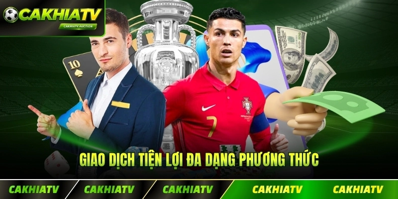 Những trường hợp phổ biến và cách khắc phục tốt và đảm bảo quyền